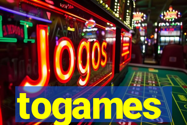 togames