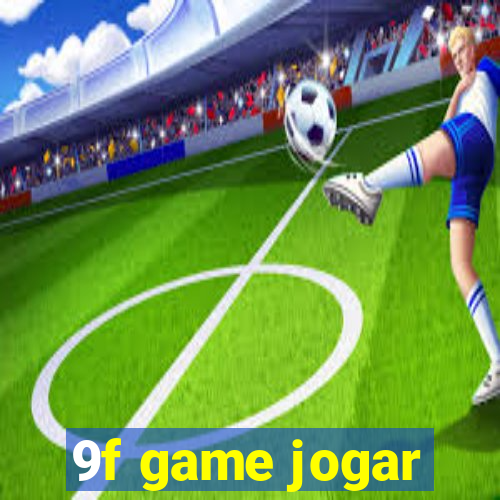 9f game jogar