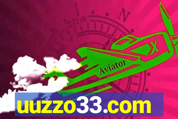 uuzzo33.com