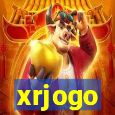 xrjogo