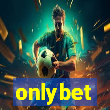 onlybet