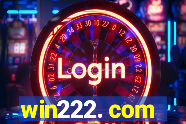 win222. com