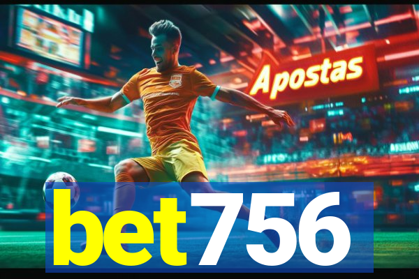 bet756