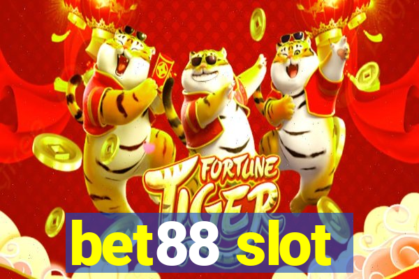 bet88 slot