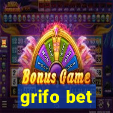 grifo bet