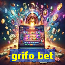 grifo bet