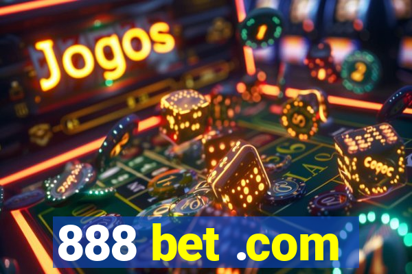 888 bet .com