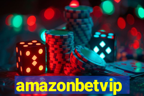 amazonbetvip