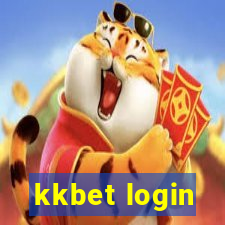 kkbet login