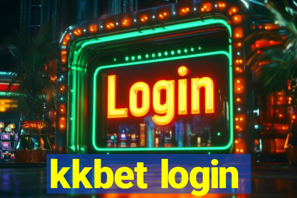 kkbet login