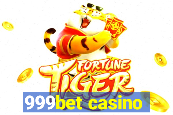 999bet casino