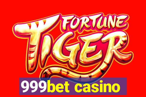 999bet casino