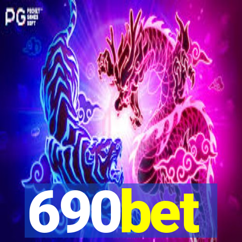 690bet