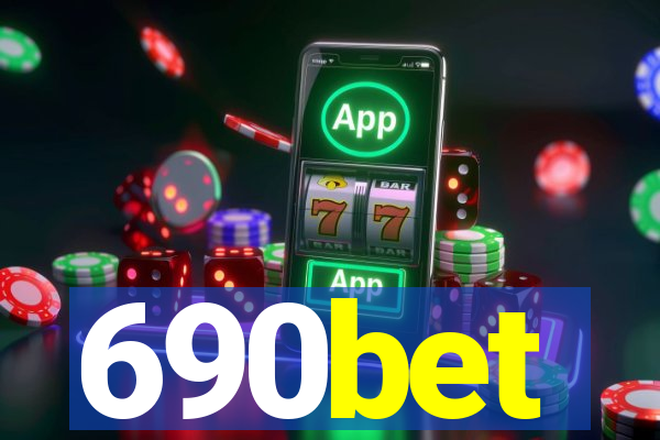 690bet