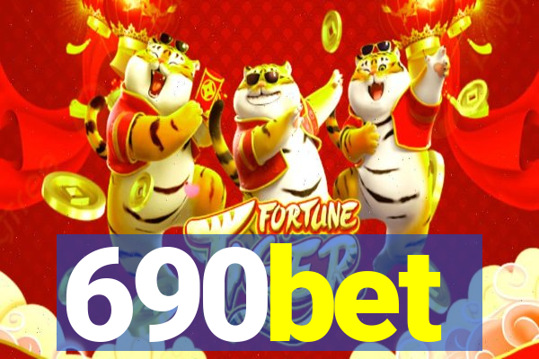 690bet