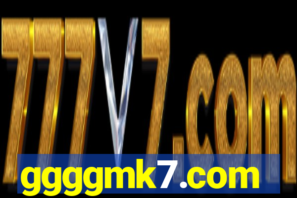 ggggmk7.com