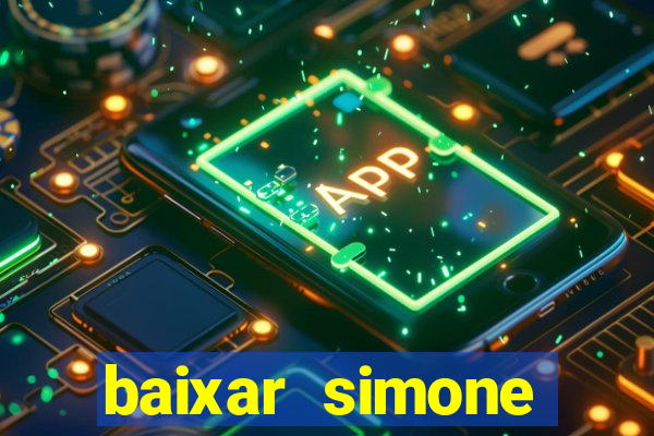 baixar simone mendes 2024