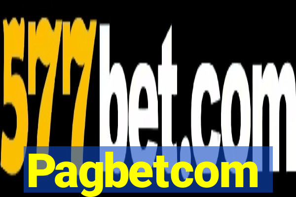 Pagbetcom