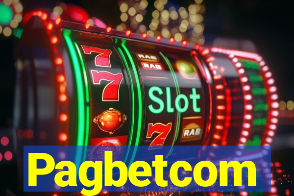 Pagbetcom