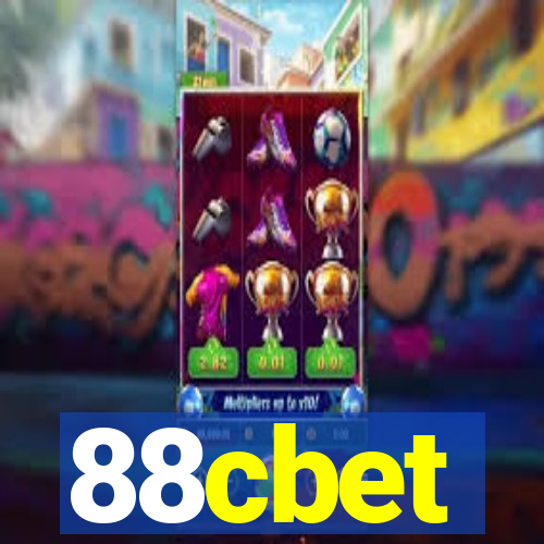 88cbet