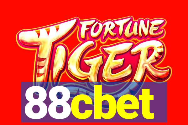 88cbet