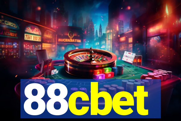 88cbet