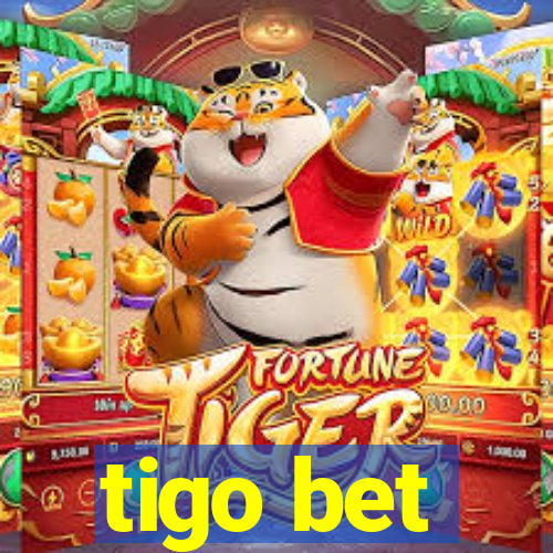 tigo bet