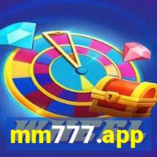 mm777.app