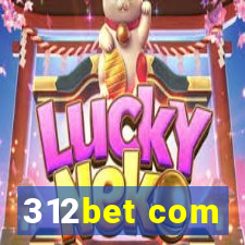 312bet com