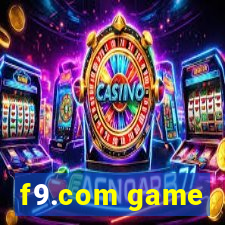 f9.com game