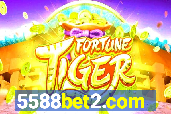 5588bet2.com