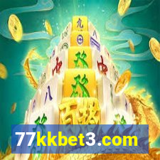 77kkbet3.com