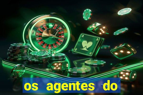 os agentes do destino online dublado assistir os agentes do destino dublado online gratis