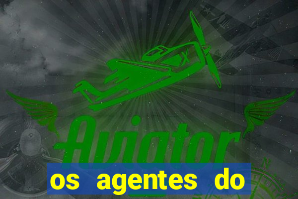 os agentes do destino online dublado assistir os agentes do destino dublado online gratis