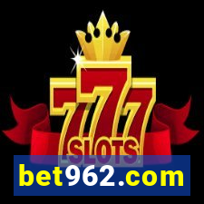 bet962.com