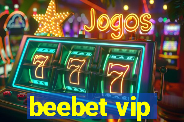 beebet vip