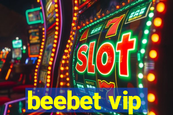 beebet vip