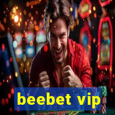 beebet vip