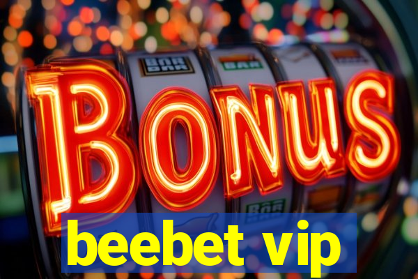 beebet vip