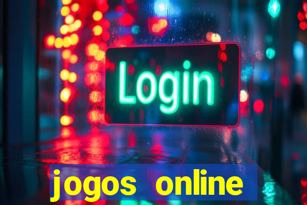 jogos online fortune tiger