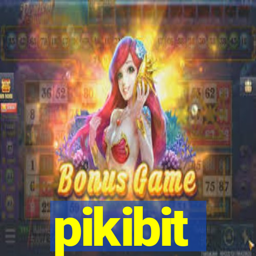 pikibit