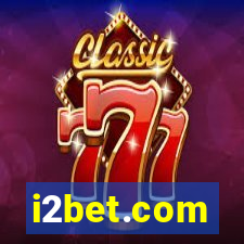 i2bet.com