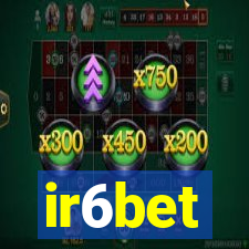 ir6bet