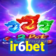 ir6bet