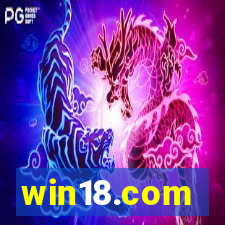 win18.com