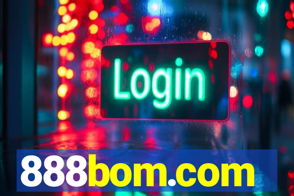 888bom.com