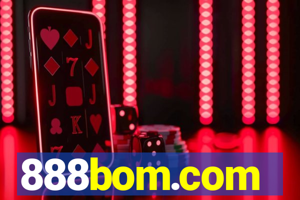 888bom.com