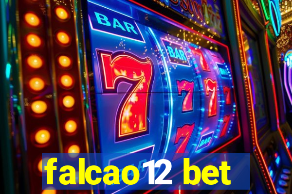 falcao12 bet