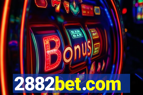 2882bet.com