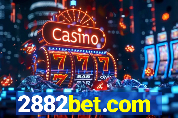 2882bet.com